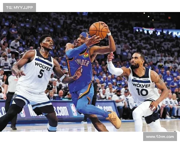 NBA Pick and Roll战术解析与发展趋势探讨