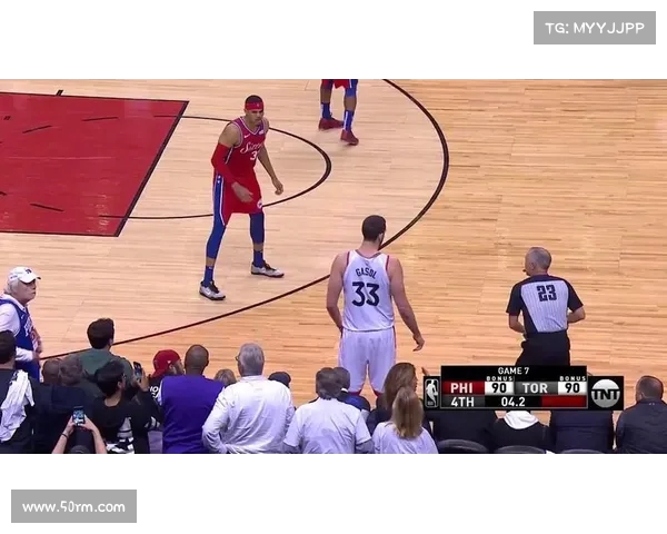 NBA历史绝杀球回顾：那些改变比赛走向的关键瞬间