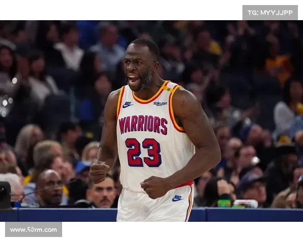 NBA精准传球技巧分析提升球队进攻效率的关键因素