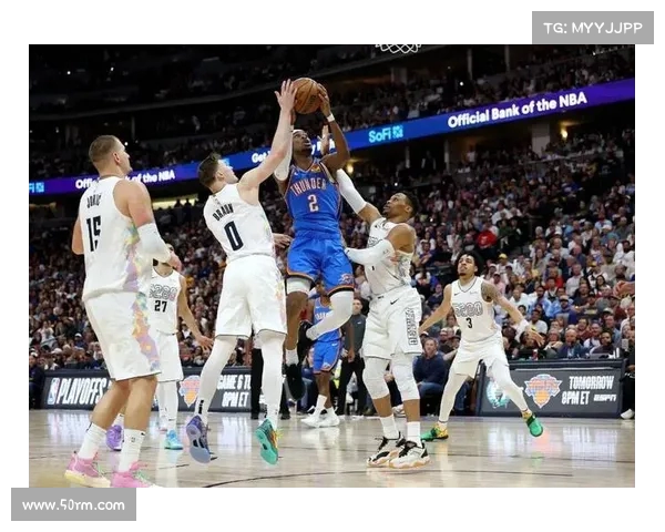 探访NBA各大球馆的历史底蕴与现代科技融合魅力 探访NBA各大球馆的历史底蕴与现代科技融合魅力