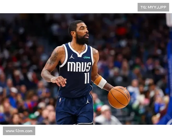 NBA球员庆祝动作创意大赏:从经典到创新,尽显个性与魅力 NBA球员庆祝动作创意大赏:从经典到创新,尽显个性与魅力