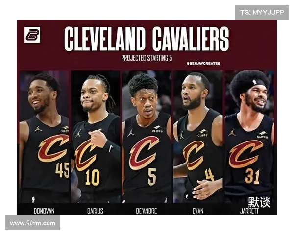 NBA三分命中率排名解析 球员表现与球队战术的深度剖析 NBA三分命中率排名解析 球员表现与球队战术的深度剖析