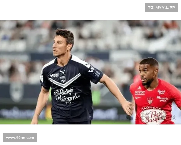 法甲联赛新赛季前瞻：豪门对决与黑马崛起的精彩碰撞