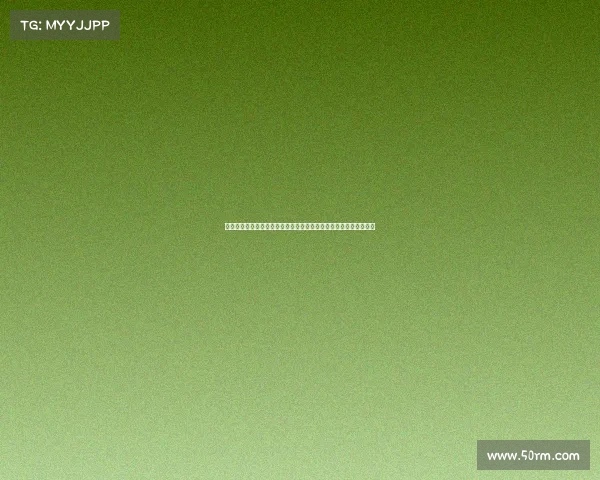 网球比赛赛前预测分析：球员状态、对战历史与场地因素的综合评估