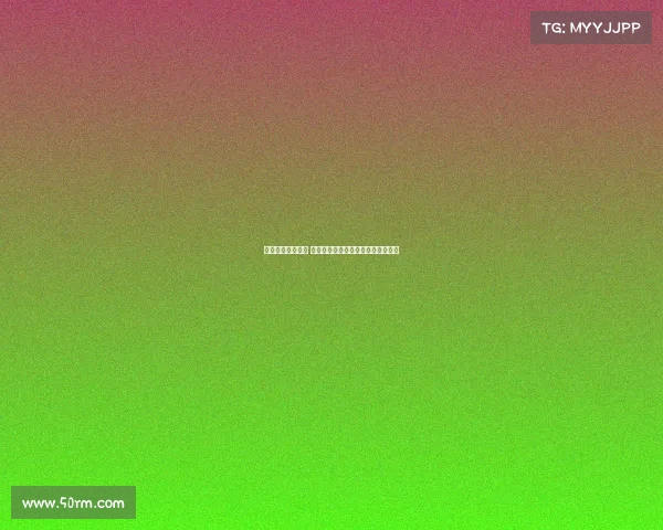 西甲赛事预测分析 揭秘未来比赛的比分走势与精彩看点 西甲赛事预测分析 揭秘未来比赛的比分走势与精彩看点