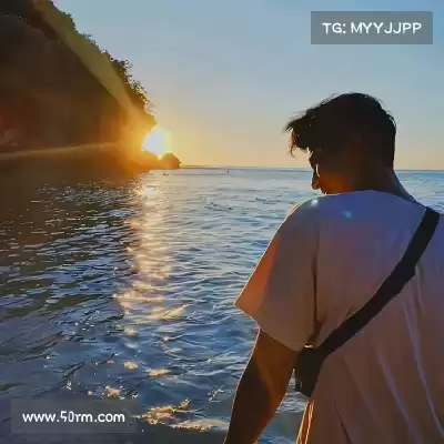 仲丛一